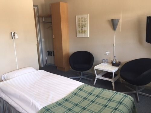 Hotell Leksand Hotel Leksand