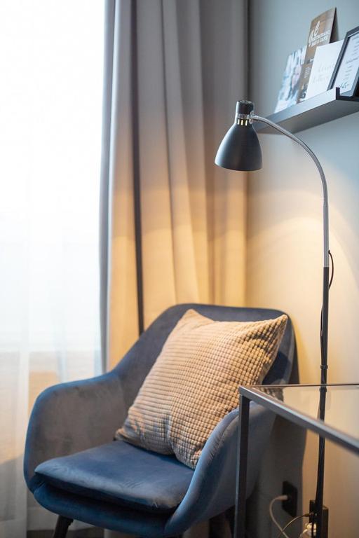 Hotell Leksand Hotell