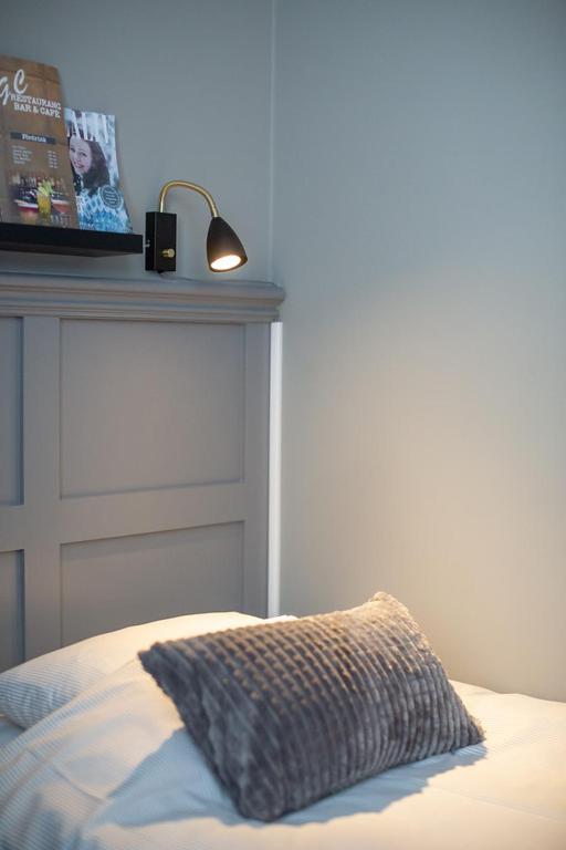 Hotell Leksand Hotell