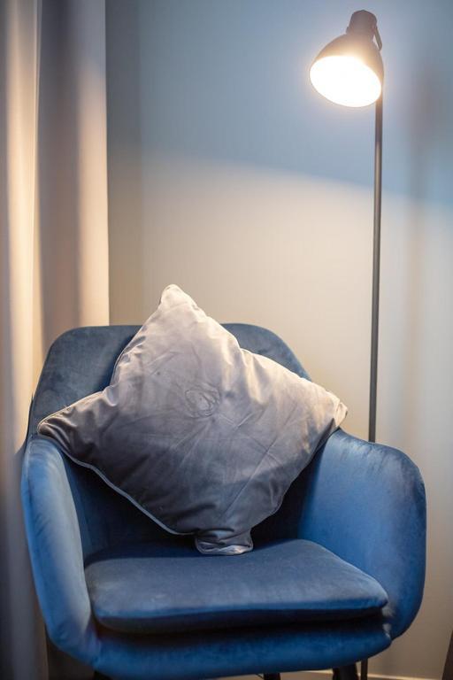 Hotell Leksand Hotell 3*